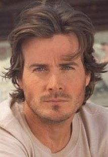 维克托·布罗内 Victor Browne