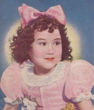 胡蓉蓉 Rongrong Hu