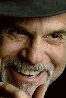 威廉姆·琼斯 William Jones