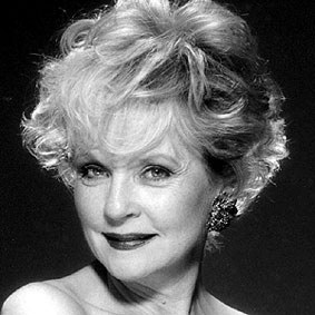 佩妮·福勒 Penny Fuller