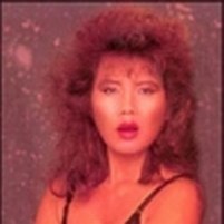 洁德·伊丝特 Jade East