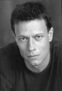 加文·胡德 Gavin Hood