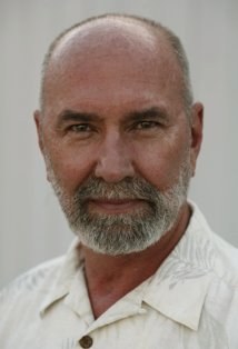 约翰·普里切特 John Pritchett