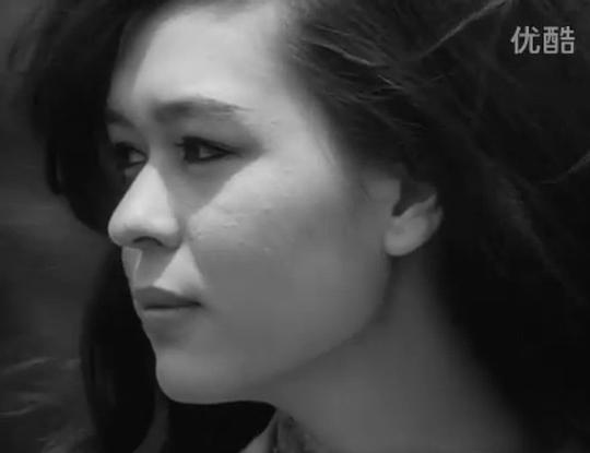 入江美树 Miki Irie