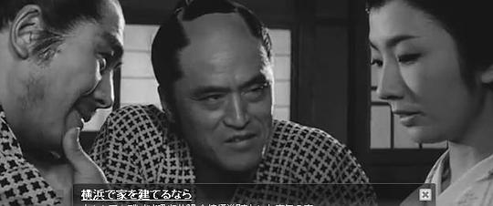 伊达三郎 Saburo Date