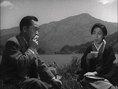 三好荣子 Eiko Miyoshi