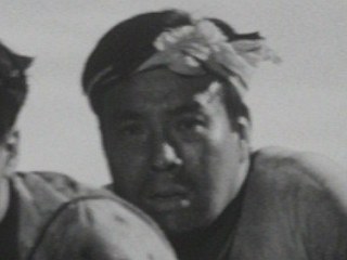 广濑正一 Shôichi Hirose