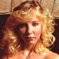 卡罗尔·康诺斯 Carol Connors