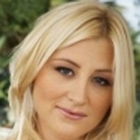 Staci Thorn Staci Thorn