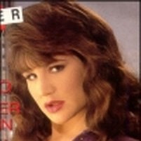 希瑟·哈特 Heather Hart