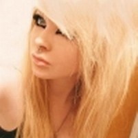 阿莫尔·希尔顿 Amor Hilton