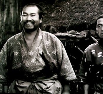 稻叶义男 Yoshio Inaba