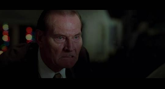 达雷尔·桑迪 Darrell Sandeen