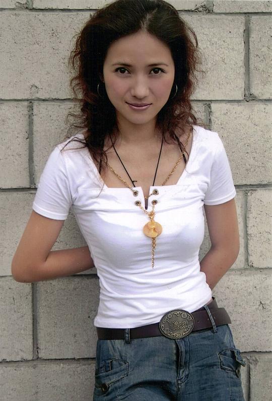 曲海峰 Haifeng Qu