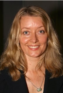 莱内·鲍萨格尔 Lene Bausager