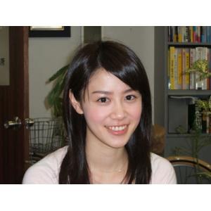 森本裕子 Yuuko Morimoto