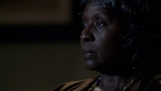 伊莱恩·R.格拉汉姆 Elain R. Graham