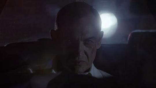 米沙·库兹内特斯洛夫 Misha Kuznetsov