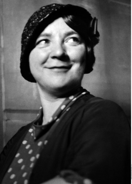 Liesl Karlstadt Liesl Karlstadt