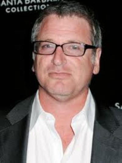 迈克尔·瑞迈尔 Michael Rymer