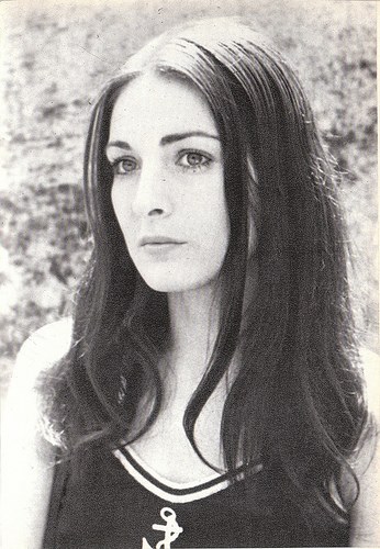 Maria Ploae Maria Ploae