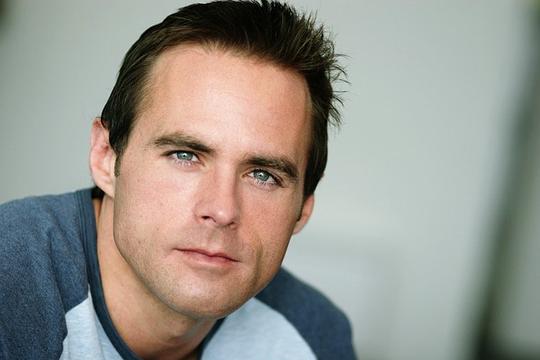 史蒂夫·卡拉汉 Steve Callahan