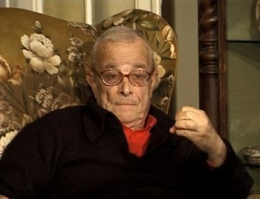 费尔南多·迪·莱沃 Fernando Di Leo