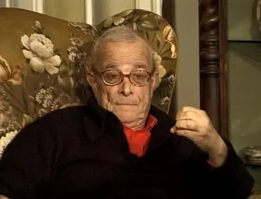 费尔南多·迪·莱沃 Fernando Di Leo