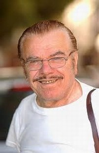 塔诺·希玛罗萨 Tano Cimarosa