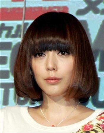 吉村由美 Yumi Yoshimura
