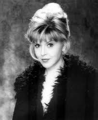 阿琳·戈隆卡 Arlene Golonka