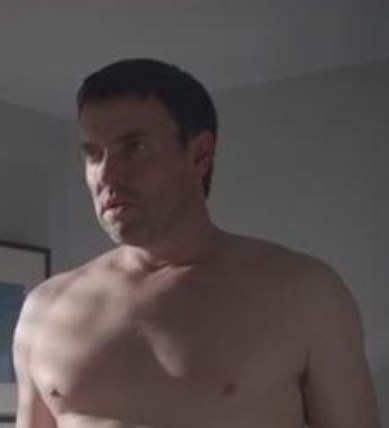 史蒂夫·杰克逊 Steve Jackson