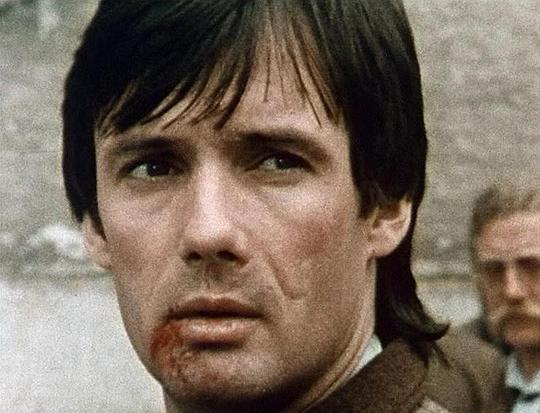 彼得·沙泰勒 Peter Chatel