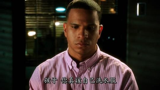 西奥多·博尔德雷斯 Theodore Borders