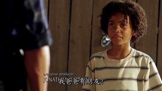 小特雷尔·兰森 Terrell Ransom Jr.