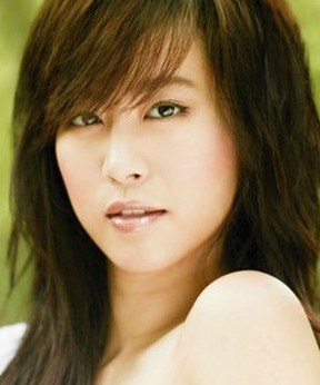 娜特慧兰·塔美 Natthaweeranuch Thongmee