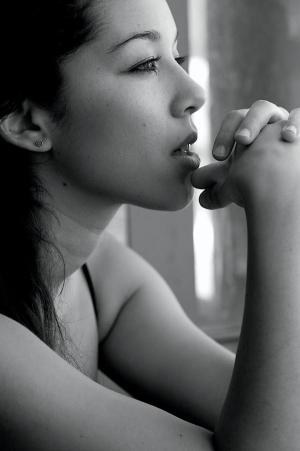 吉娜·格莱尼斯 Kina Grannis