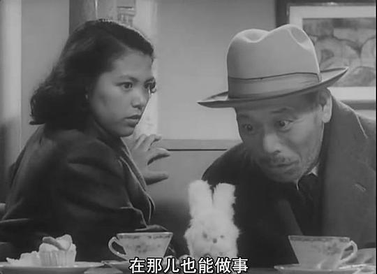 小田切美喜 Miki Odagiri