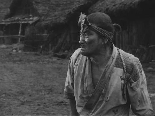 小杉义男 Yoshio Kosugi