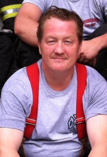 克里斯蒂安·斯托特 Christian Stolte