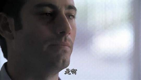 瑞内·拉万 René Lavan