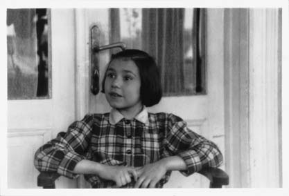 伊洛·许茨 Ila Schütz
