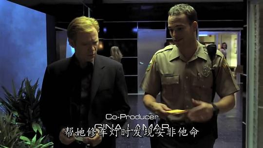 乔伊·维斯特 Joel West