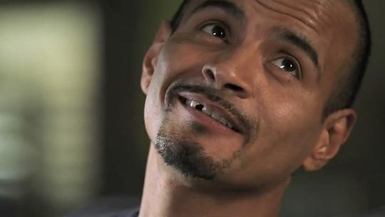 潘奇托·戈麦斯 Panchito Gómez