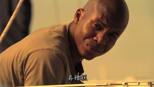 莱昂纳德·罗伯茨 Leonard Roberts