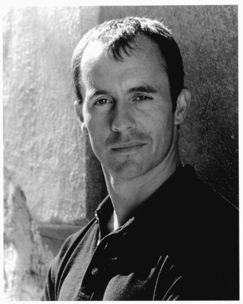 斯蒂芬·迪兰 Stephen Dillane