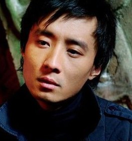 高子沣 Zifeng Gao