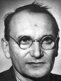 Václav Lohniský Václav Lohniský