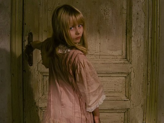 克里斯蒂娜·科荷多娃 Kristýna Kohoutová