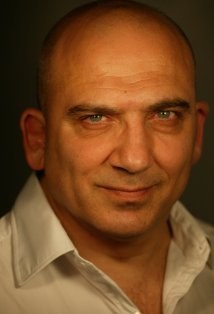 约翰尼·科瓦内 Jonny Coyne